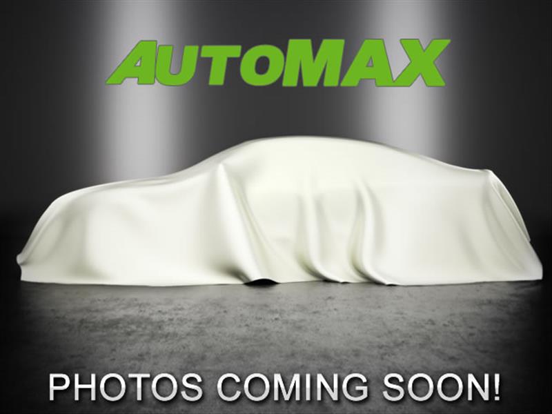 bmw 5 series 2018 WBAJA7C50JWA74583 image bmw 5 series 2018 WBAJA7C50JWA74583 image